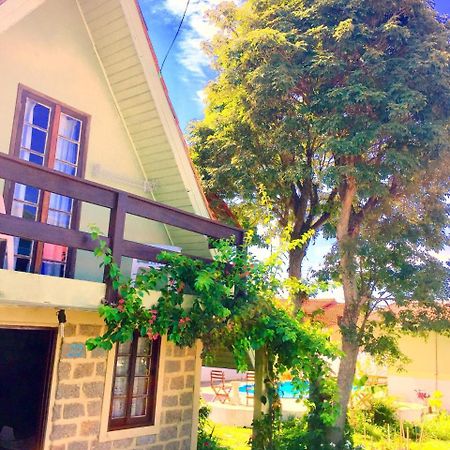 Hostel Mueller Na Praia De Mocambique Florianópolis 외부 사진
