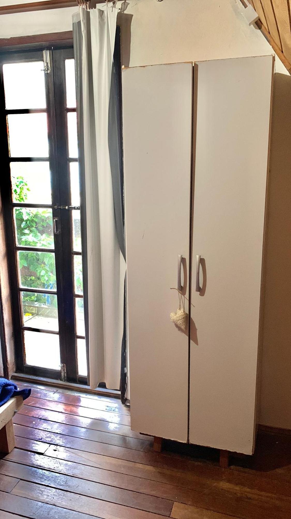 Hostel Mueller Na Praia De Mocambique Florianópolis 외부 사진