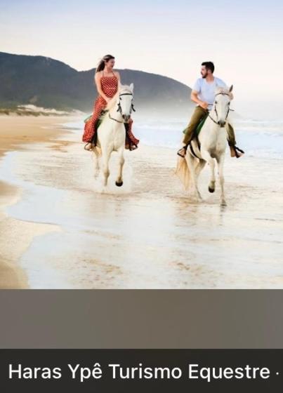 Hostel Mueller Na Praia De Mocambique Florianópolis 외부 사진
