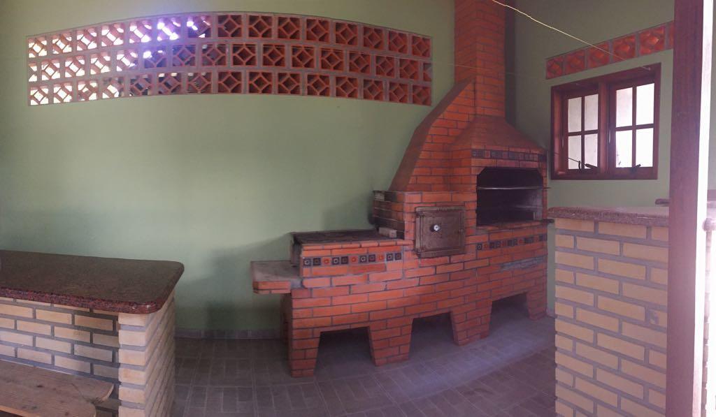 Hostel Mueller Na Praia De Mocambique Florianópolis 외부 사진